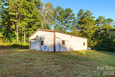 280 Arrowood Road, Salisbury, NC 28144 - Photo 28