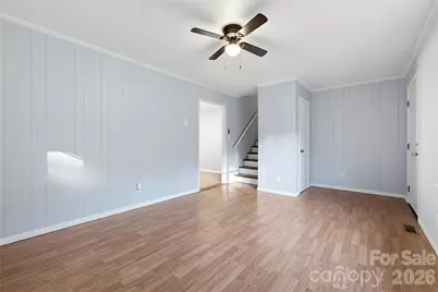 280 Arrowood Road, Salisbury, NC 28144 - Photo 8