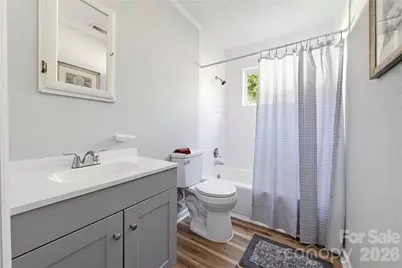 280 Arrowood Road, Salisbury, NC 28144 - Photo 10