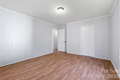 280 Arrowood Road, Salisbury, NC 28144 - Photo 12