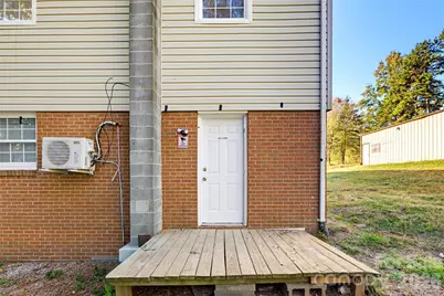 280 Arrowood Road, Salisbury, NC 28144 - Photo 16