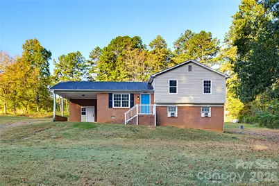 280 Arrowood Road, Salisbury, NC 28144 - Photo 1