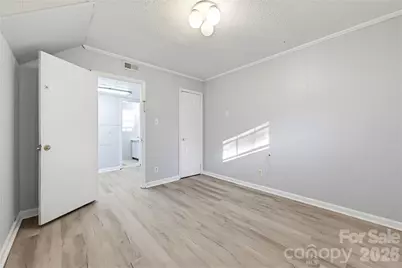 280 Arrowood Road, Salisbury, NC 28144 - Photo 26