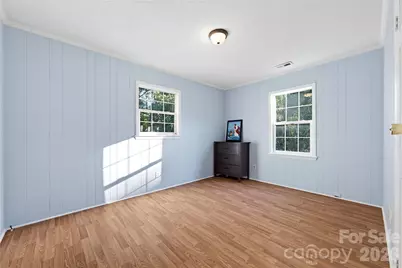 280 Arrowood Road, Salisbury, NC 28144 - Photo 14