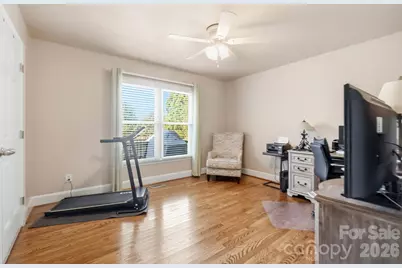 100 Megan Court #14, Monroe, NC 28110 - Photo 28