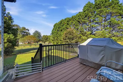 100 Megan Court #14, Monroe, NC 28110 - Photo 32