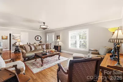 100 Megan Court #14, Monroe, NC 28110 - Photo 8