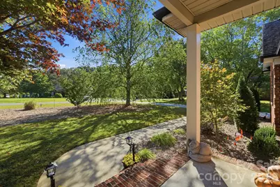 100 Megan Court #14, Monroe, NC 28110 - Photo 4