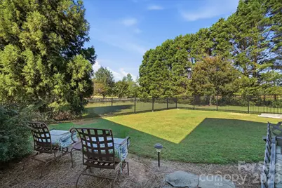100 Megan Court #14, Monroe, NC 28110 - Photo 34