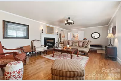 100 Megan Court #14, Monroe, NC 28110 - Photo 10