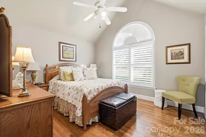 100 Megan Court #14, Monroe, NC 28110 - Photo 26