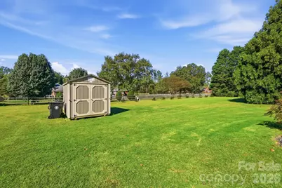 100 Megan Court #14, Monroe, NC 28110 - Photo 40