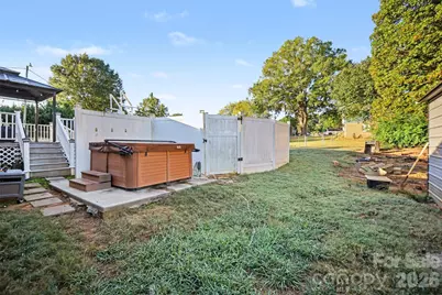 100 Amy Court, Gastonia, NC 28052 - Photo 22