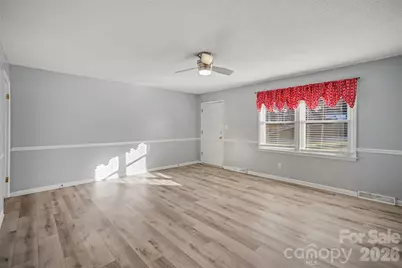100 Amy Court, Gastonia, NC 28052 - Photo 8