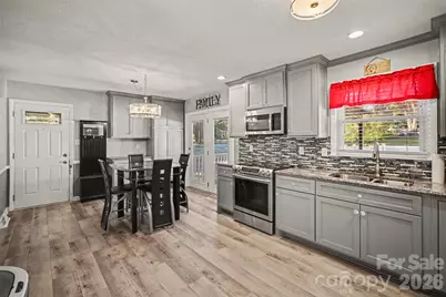 100 Amy Court, Gastonia, NC 28052 - Photo 6
