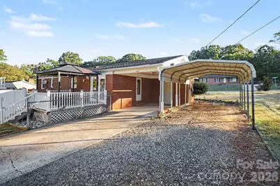 100 Amy Court, Gastonia, NC 28052 - Photo 24