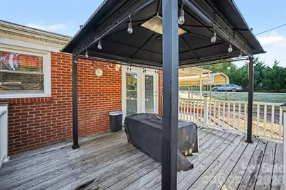 100 Amy Court, Gastonia, NC 28052 - Photo 18