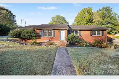 100 Amy Court, Gastonia, NC 28052 - Photo 1