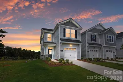 324 Laura Elizabeth Lane, Clover, SC 29710 - Photo 1