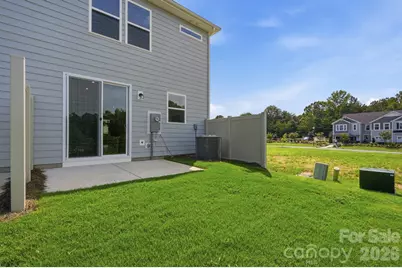 324 Laura Elizabeth Lane, Clover, SC 29710 - Photo 14