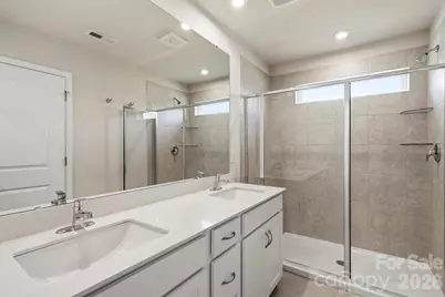 324 Laura Elizabeth Lane, Clover, SC 29710 - Photo 8