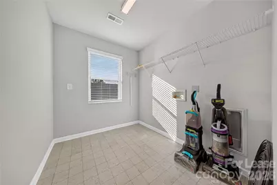 1879 Felts Parkway, Fort Mill, SC 29715 - Photo 20