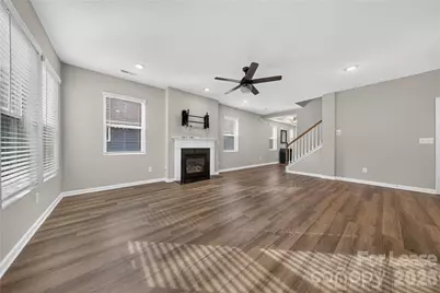 1879 Felts Parkway, Fort Mill, SC 29715 - Photo 10