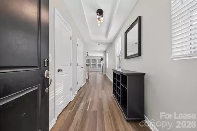 1879 Felts Parkway, Fort Mill, SC 29715 - Photo 2