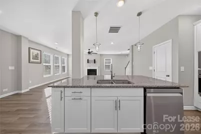 1879 Felts Parkway, Fort Mill, SC 29715 - Photo 6