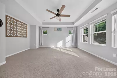 1879 Felts Parkway, Fort Mill, SC 29715 - Photo 12