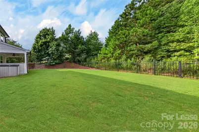 1879 Felts Parkway, Fort Mill, SC 29715 - Photo 24