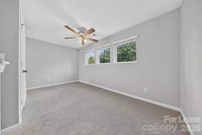 1879 Felts Parkway, Fort Mill, SC 29715 - Photo 14