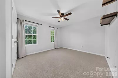 1879 Felts Parkway, Fort Mill, SC 29715 - Photo 18