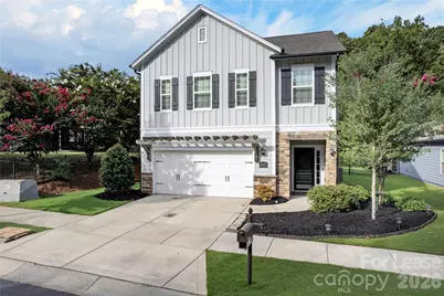1879 Felts Parkway, Fort Mill, SC 29715 - Photo 1