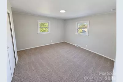 2138 Reeves Road, Lancaster, SC 29720 - Photo 4