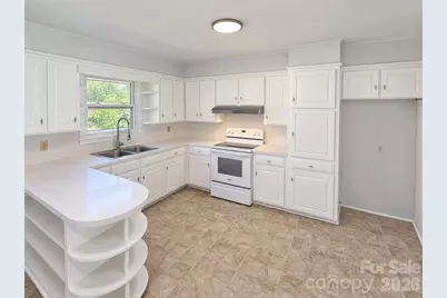 2138 Reeves Road, Lancaster, SC 29720 - Photo 2