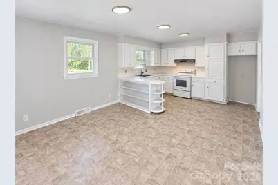 2138 Reeves Road, Lancaster, SC 29720 - Photo 6