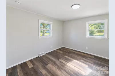 2138 Reeves Road, Lancaster, SC 29720 - Photo 12