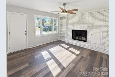 2138 Reeves Road, Lancaster, SC 29720 - Photo 8