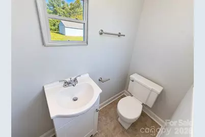 2138 Reeves Road, Lancaster, SC 29720 - Photo 10