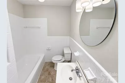 2138 Reeves Road, Lancaster, SC 29720 - Photo 14