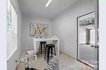 3208 Butler Hill Drive #27, Matthews, NC 28105 - Photo 24