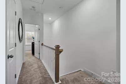 3208 Butler Hill Drive #27, Matthews, NC 28105 - Photo 12