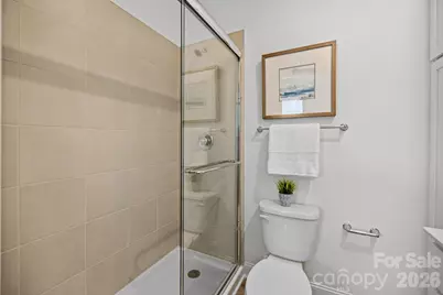 3208 Butler Hill Drive #27, Matthews, NC 28105 - Photo 20