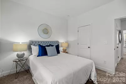 3208 Butler Hill Drive #27, Matthews, NC 28105 - Photo 14