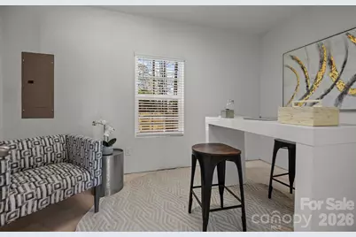 3208 Butler Hill Drive #27, Matthews, NC 28105 - Photo 22