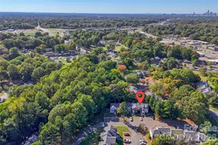 2913 Iron Gate Ln, Charlotte, NC 28212 - Photo 26