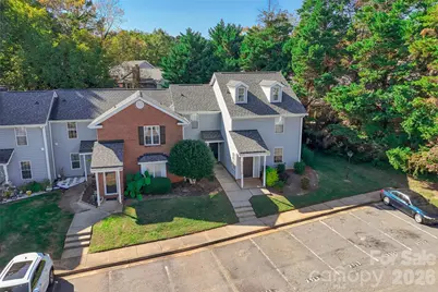 2913 Iron Gate Lane, Charlotte, NC 28212 - Photo 1