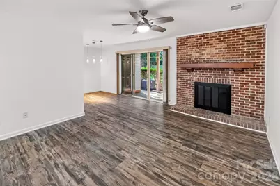 2913 Iron Gate Lane, Charlotte, NC 28212 - Photo 4
