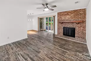 2913 Iron Gate Ln, Charlotte, NC 28212 - Photo 4